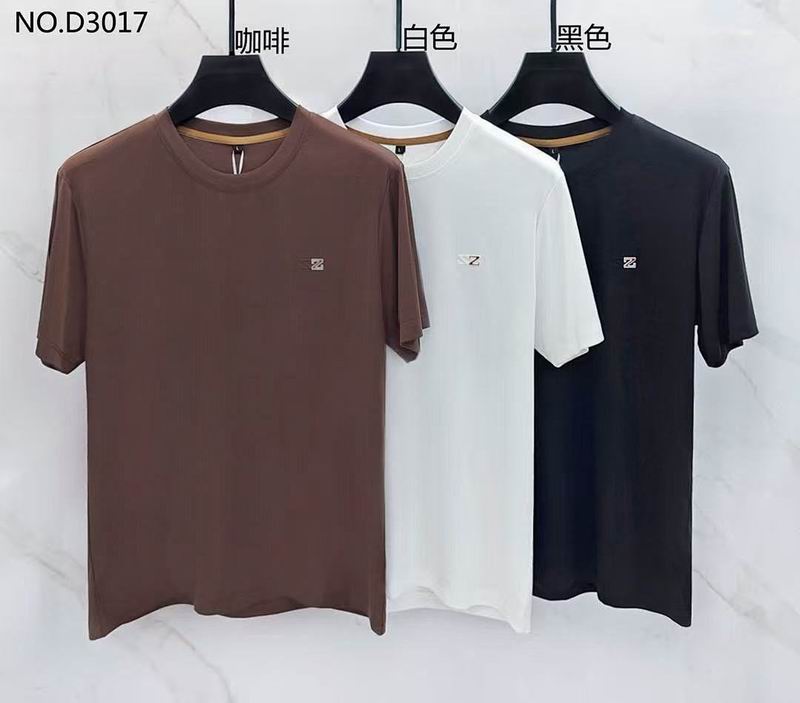 Zegna M-4XL 8qx3017