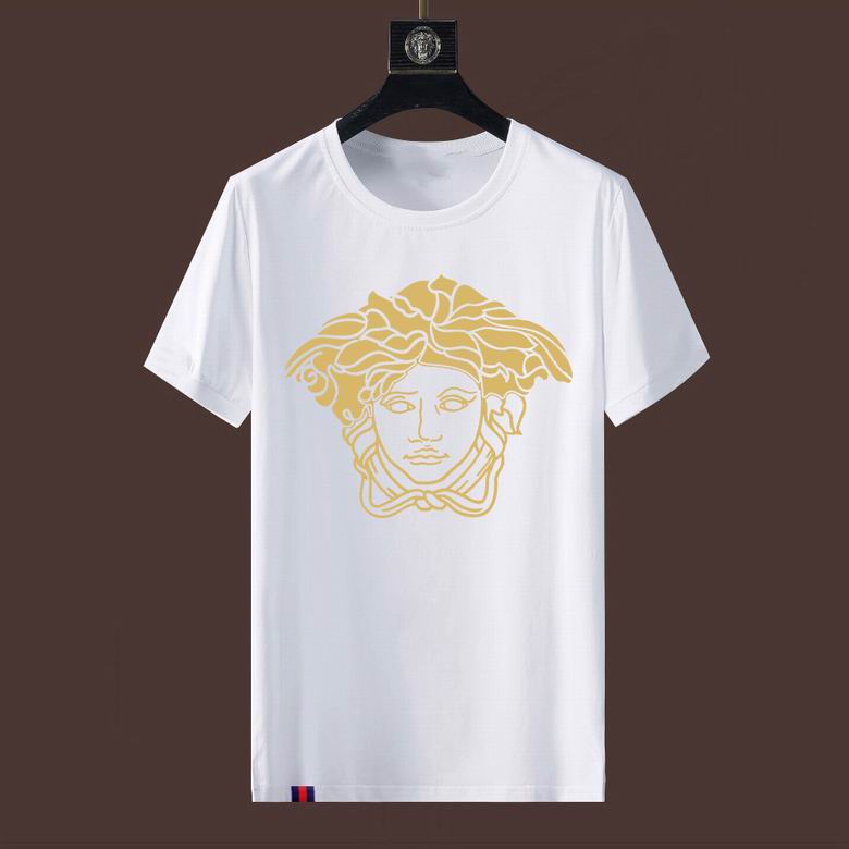 Versace M-4XL 11Ln35
