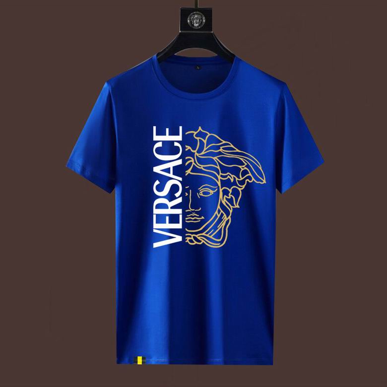 Versace M-4XL 11Ln36