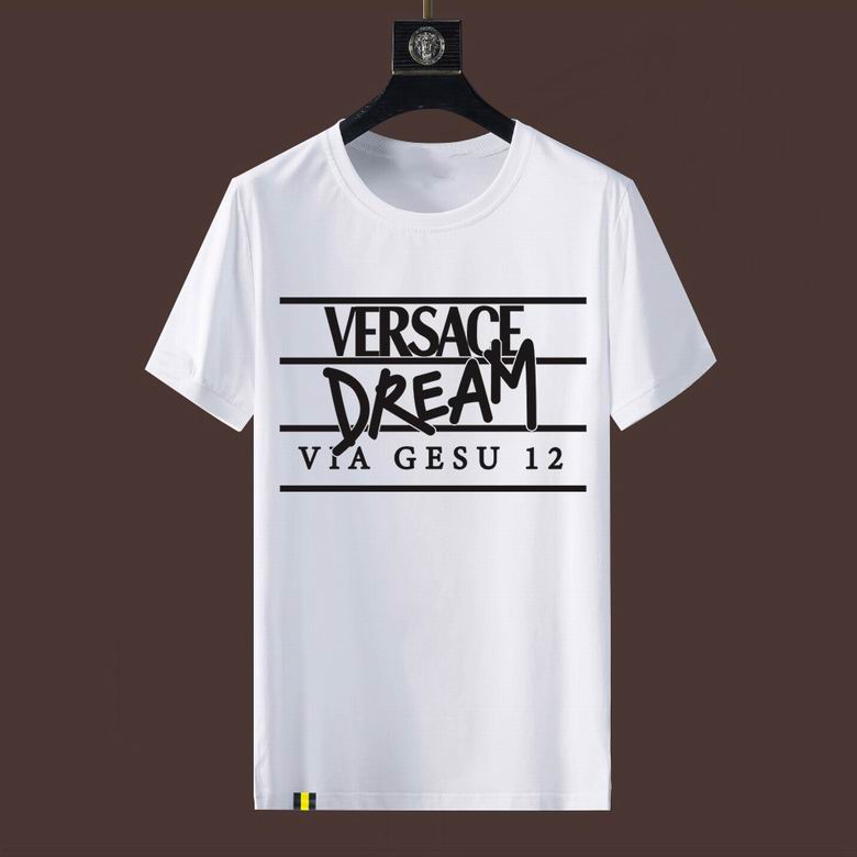 Versace M-4XL 11Ln54
