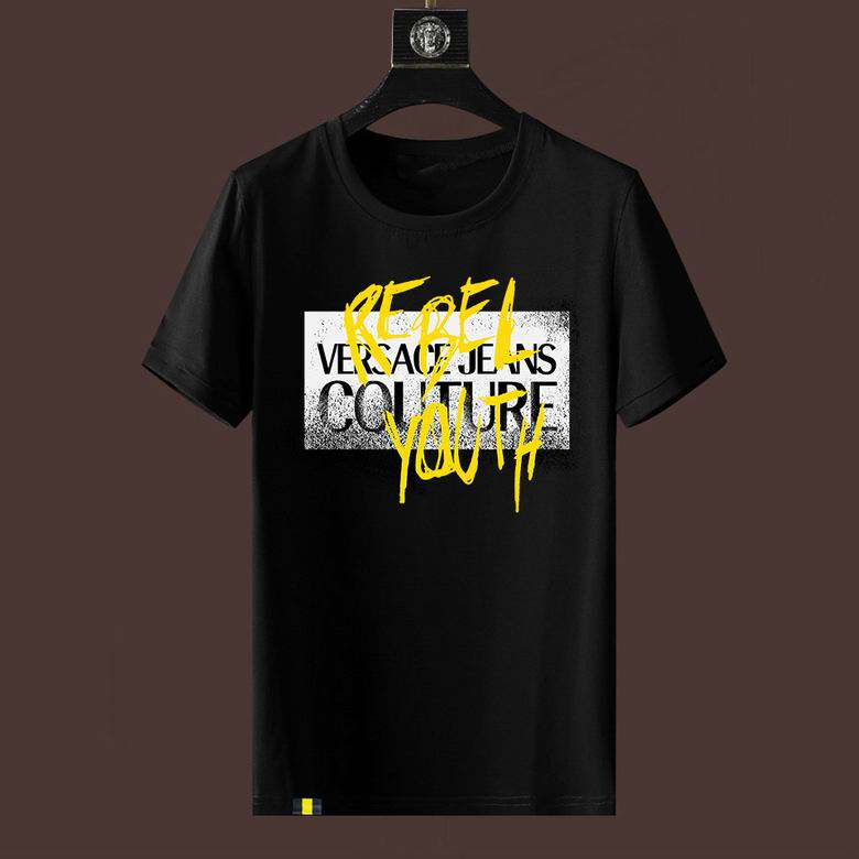 Versace M-4XL 11Ln55