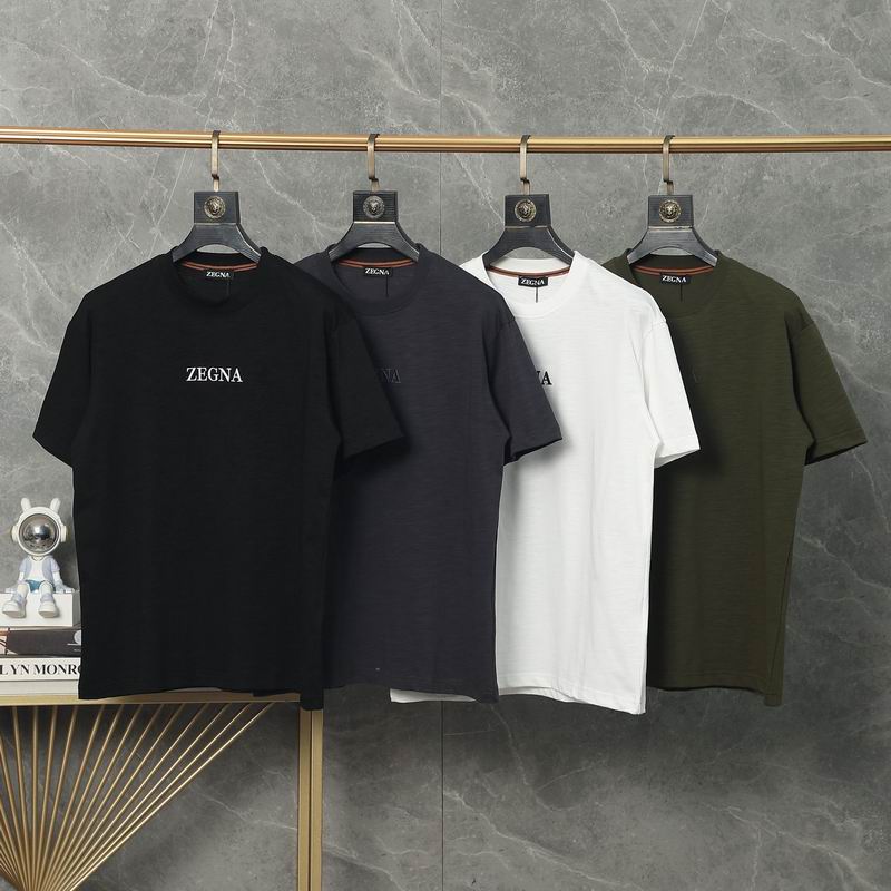 Zegna M-2XL aztx28