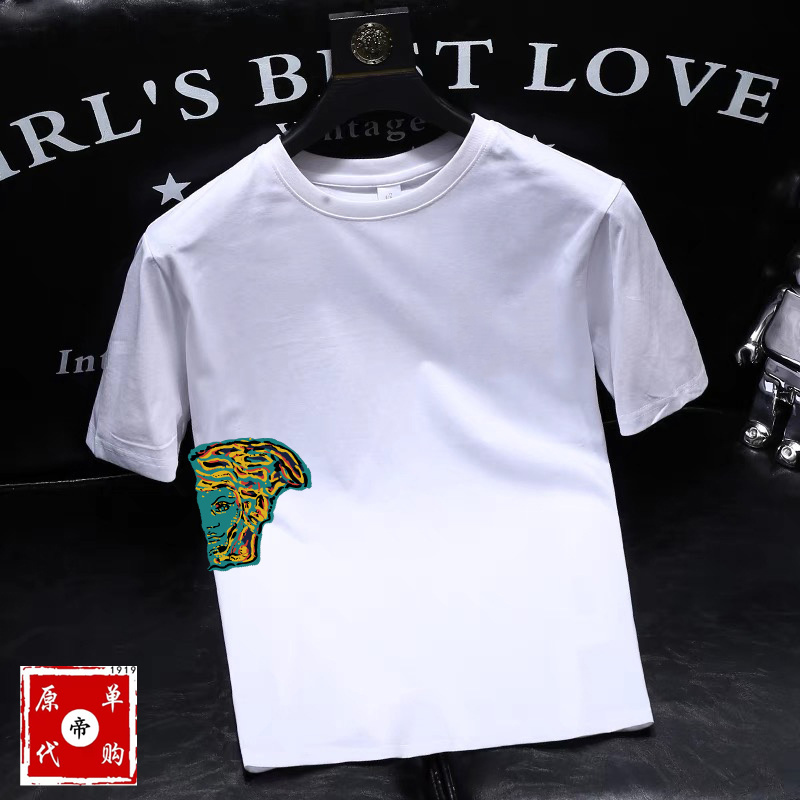 Versace M-4XL 11Lr04