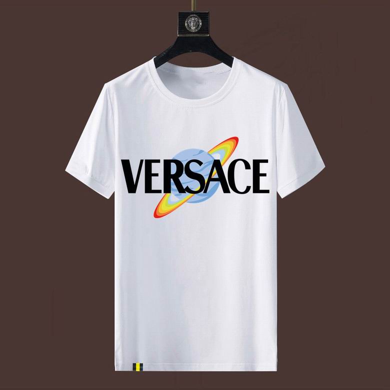 Versace M-4XL 11Ln59