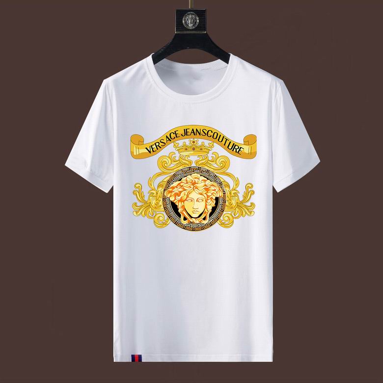 Versace M-4XL 11Ln61