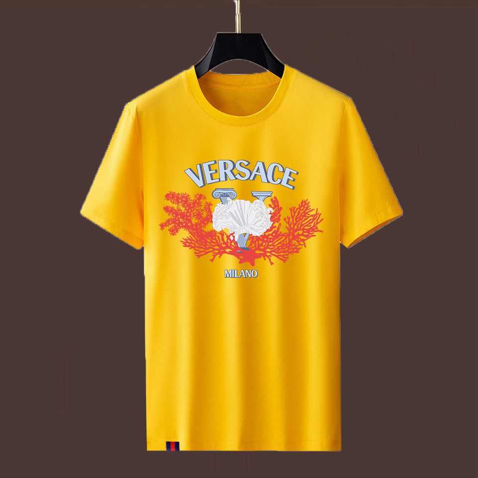 Versace M-4XL 11Ln64