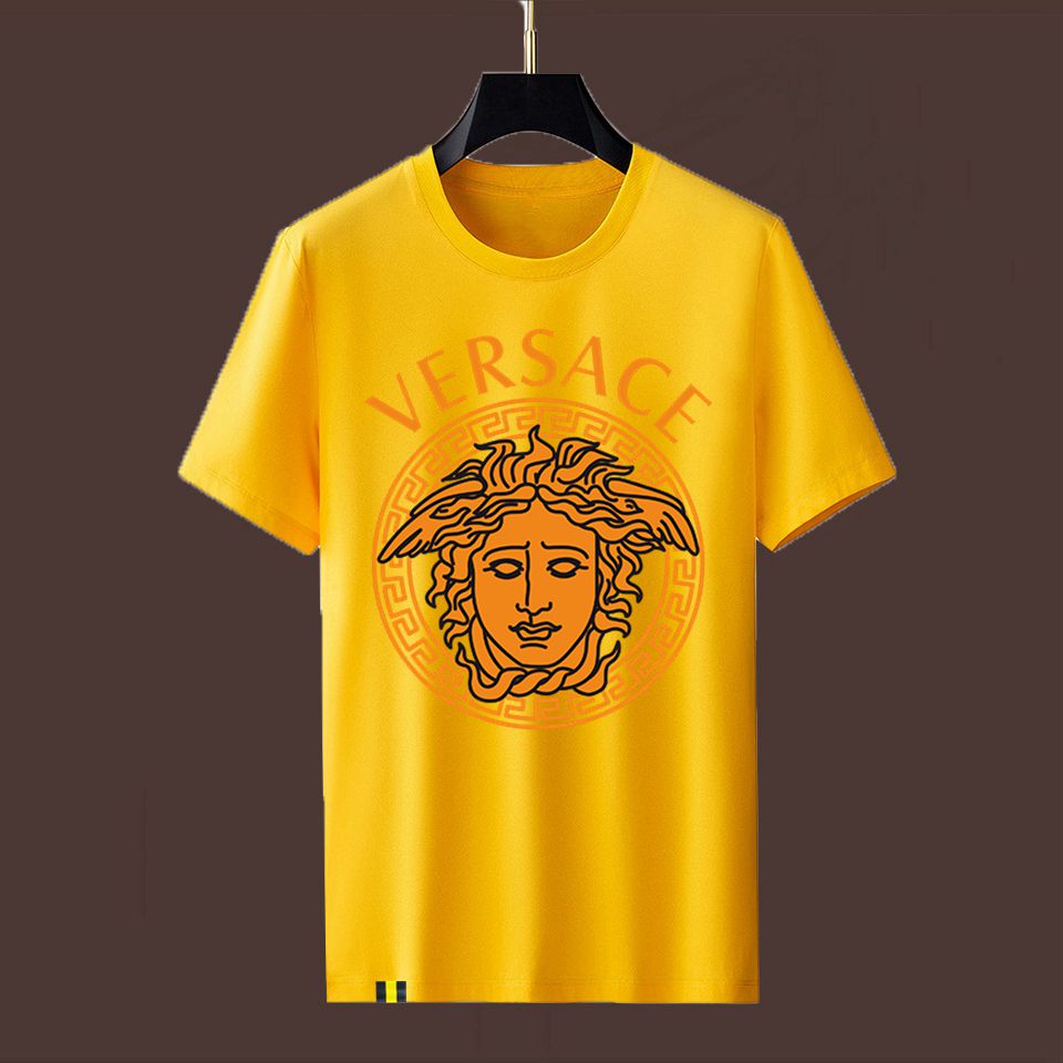 Versace M-4XL 11Ln66