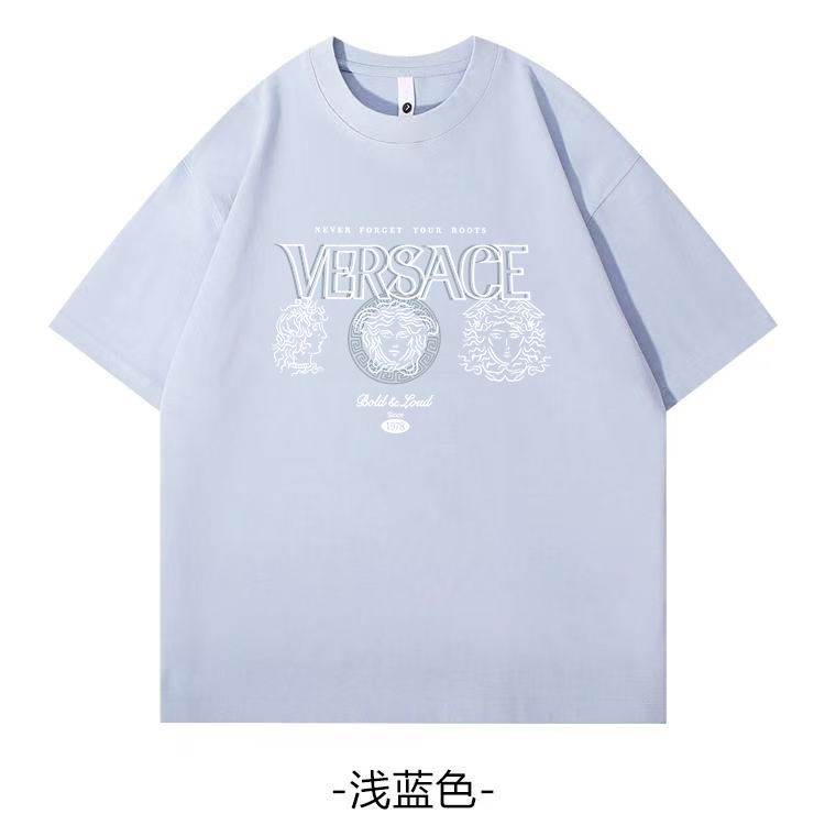 Versace S-2XL 11Lx86