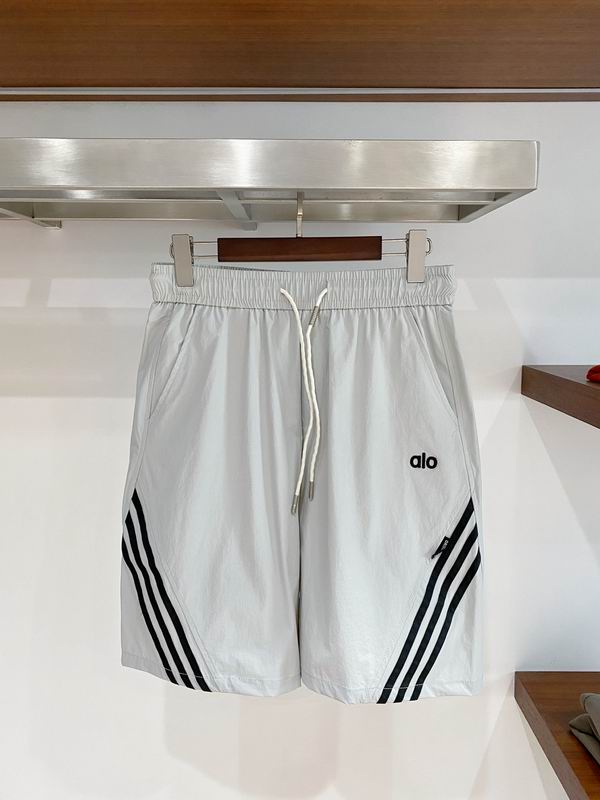 Alo Short Pants 0722