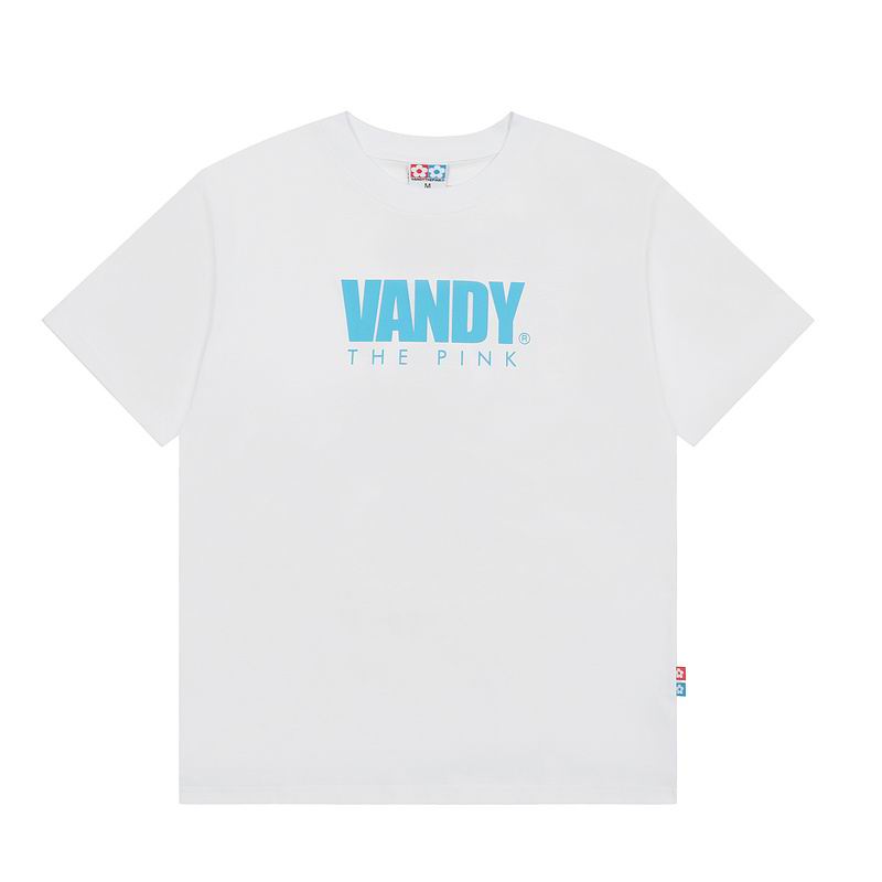 Vandy T Shirt 0613
