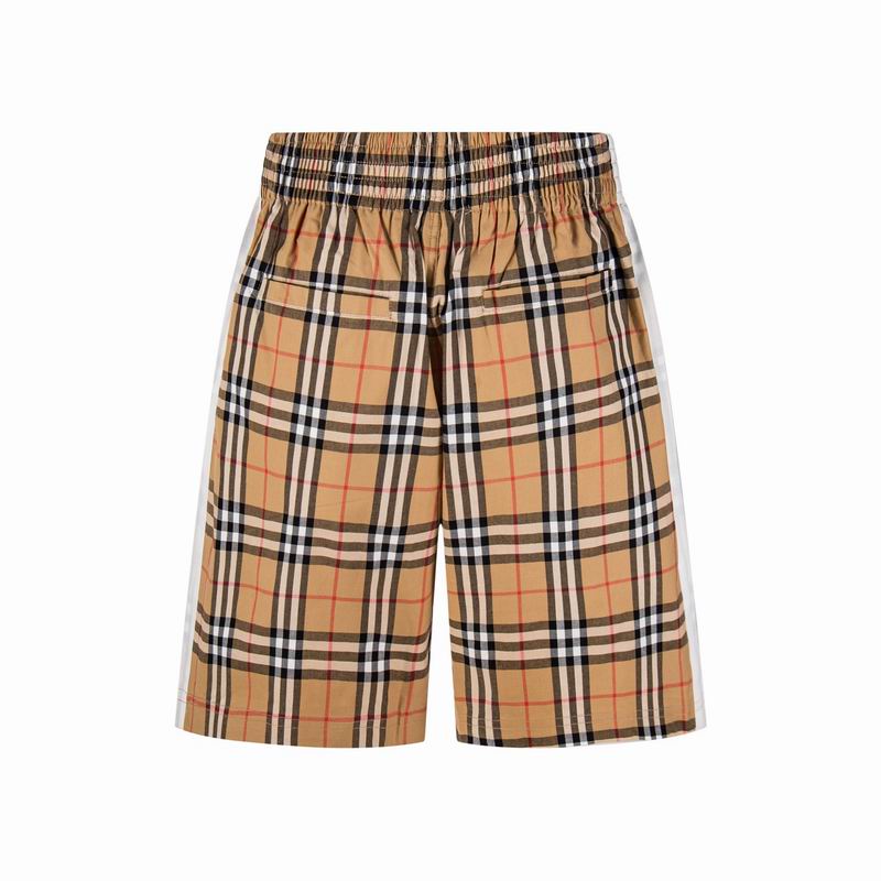 Burberry XS-L xetrr133