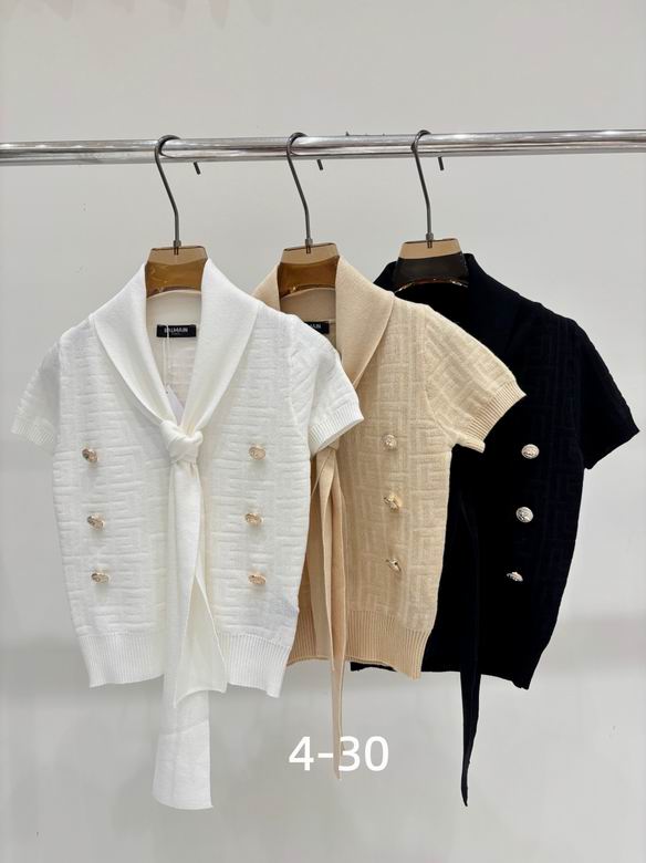 Balmain S-XL 66