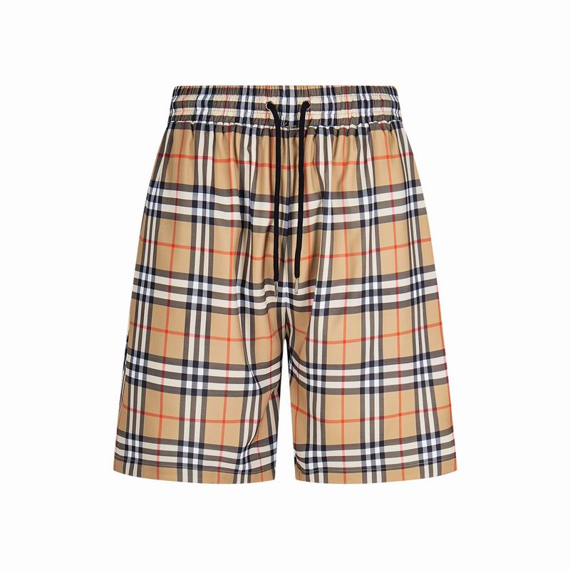 Burberry XS-L xetrr134