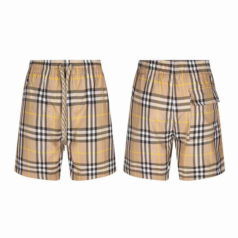 Burberry XS-L xetrr135