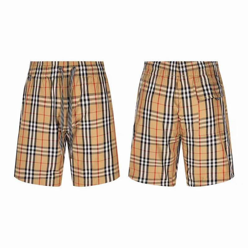 Burberry XS-L xetrr136