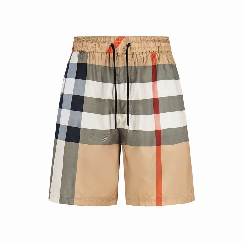 Burberry XS-L xetrr137