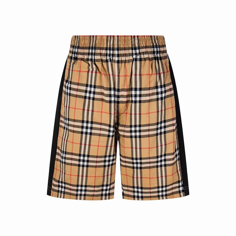Burberry XS-L xetrr141