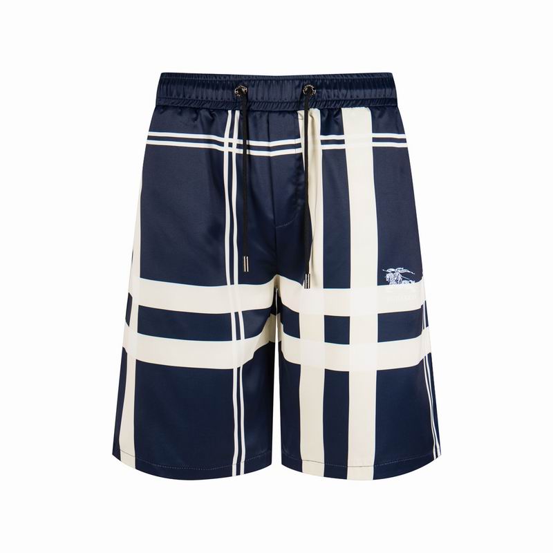Burberry XS-L xetrr147