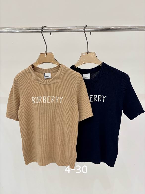 Burberry S-XL 291