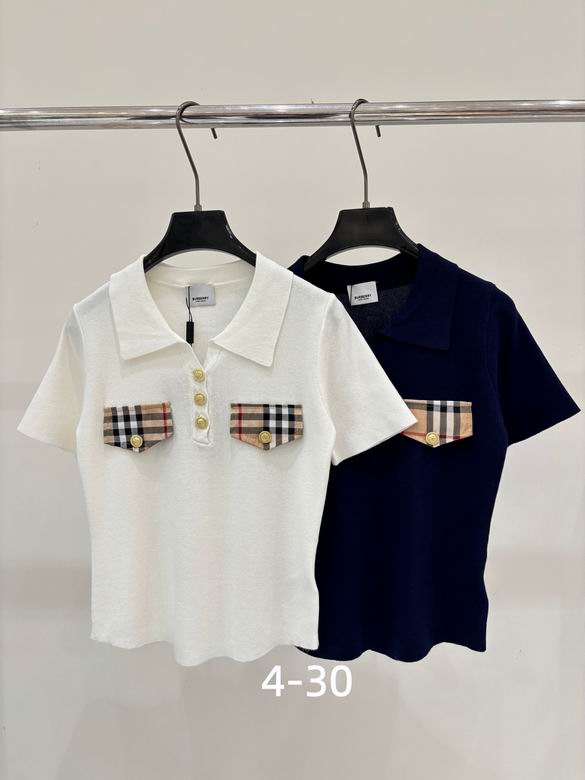 Burberry S-XL 293
