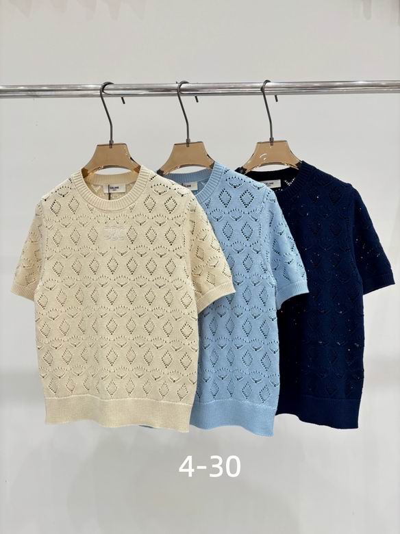 Celine S-XL 265