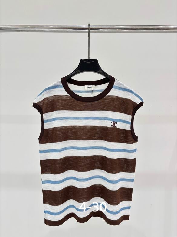 Celine S-XL 272