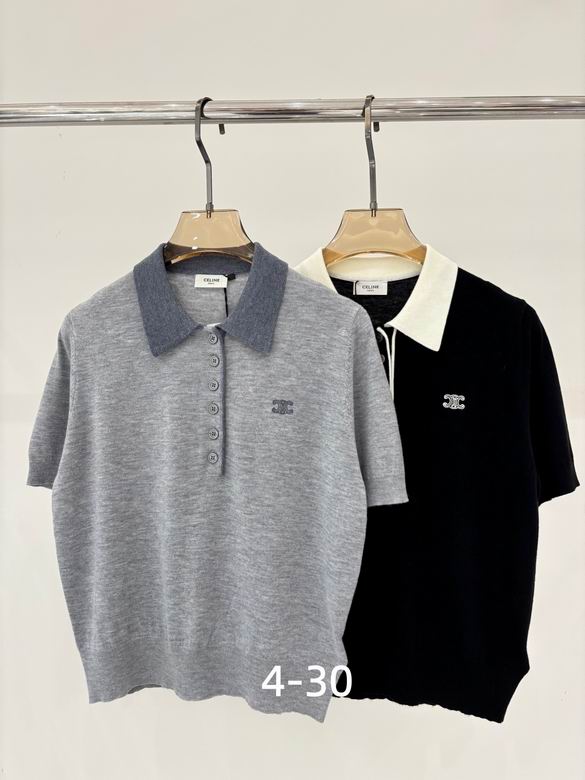 Celine S-XL 274