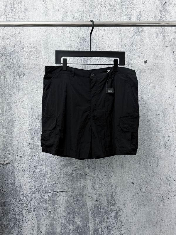 Dior S-XL xetr121