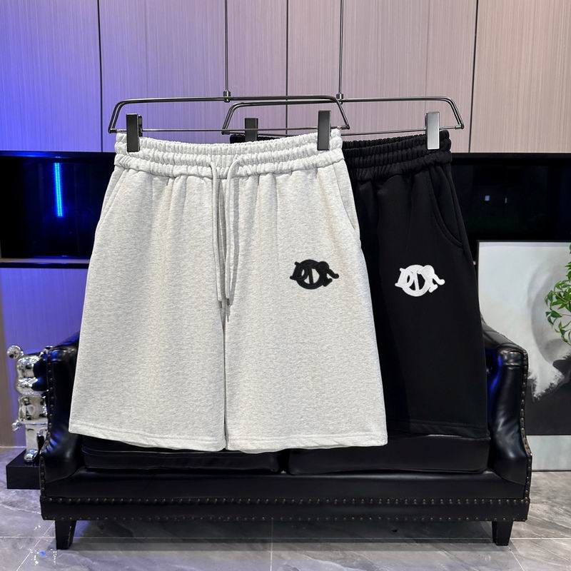 Dior S-XL xetr128