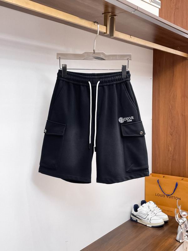 Dior L-4XL xetr134