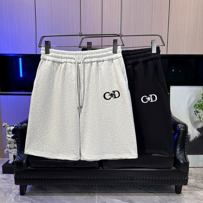 Dior S-XL xetr138