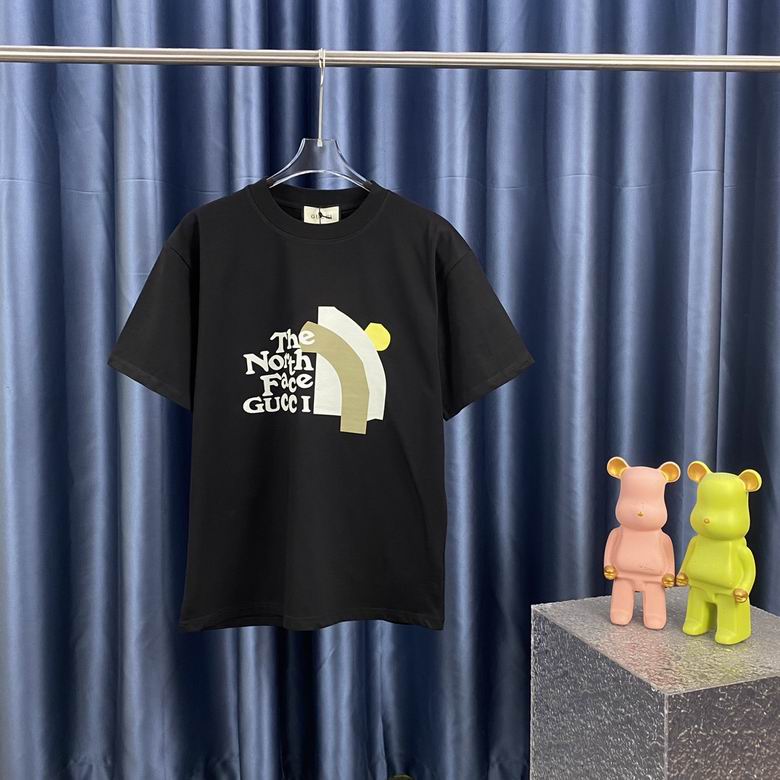 Gucci XS-L fstn08