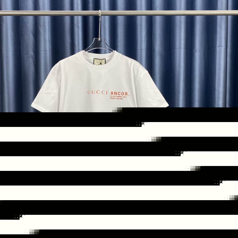 Gucci XS-L fstn17