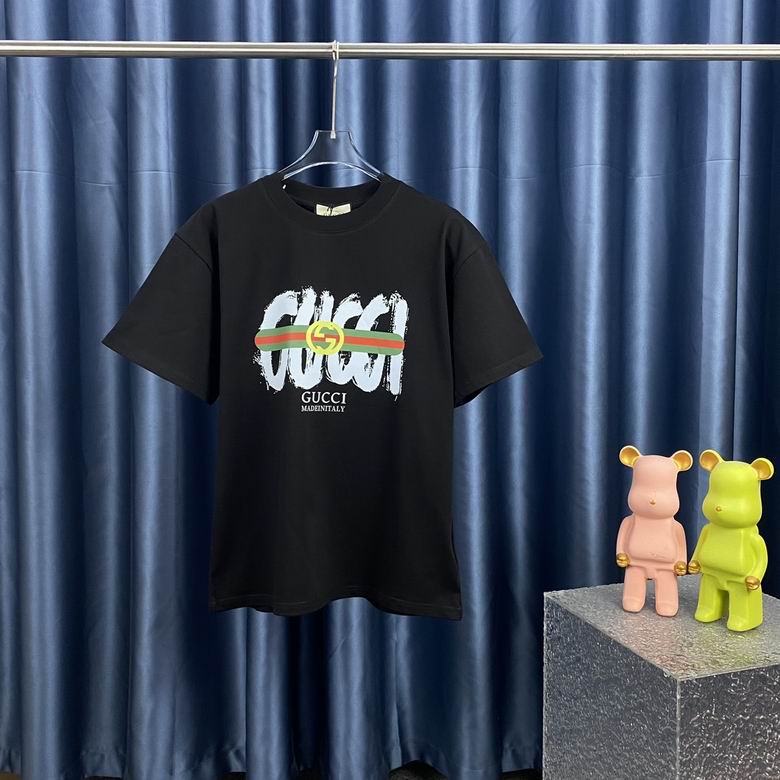 Gucci XS-L fstn22