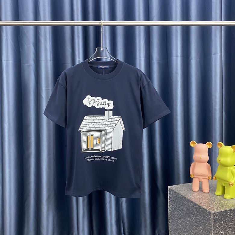LV XS-XL fstn27