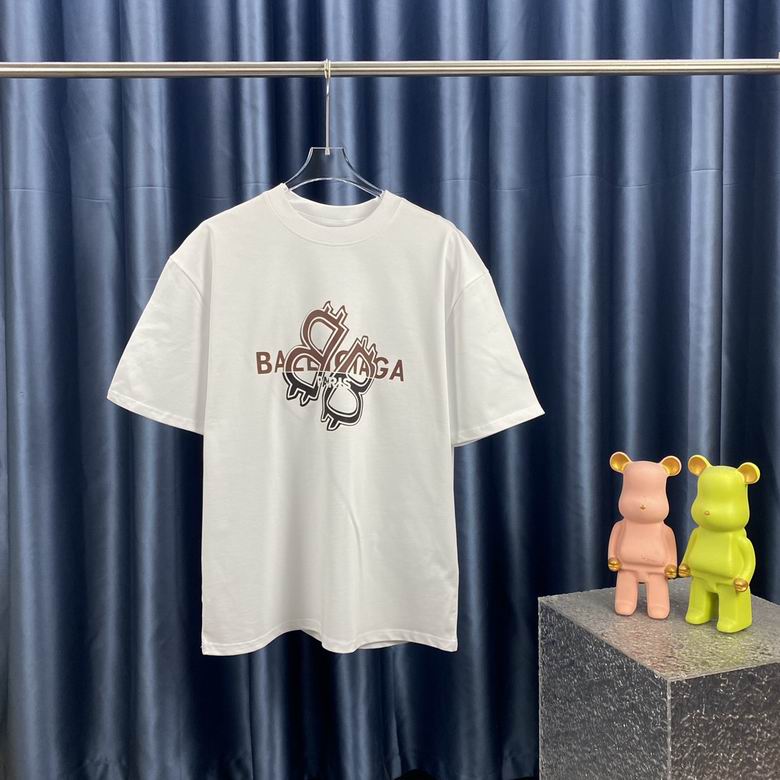 Balenciaga sz1-4 fstn01