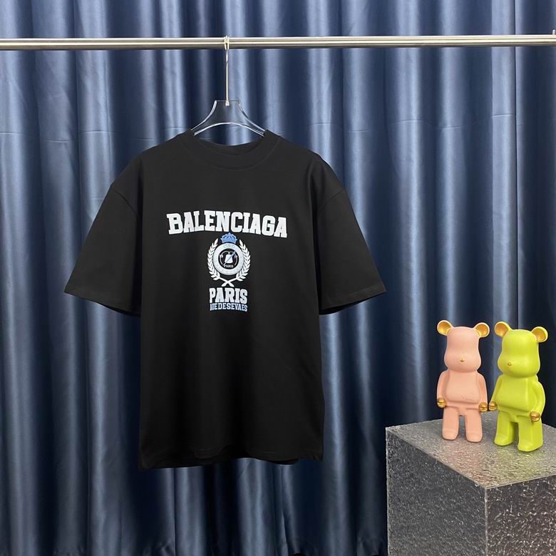 Balenciaga sz1-4 fstn19