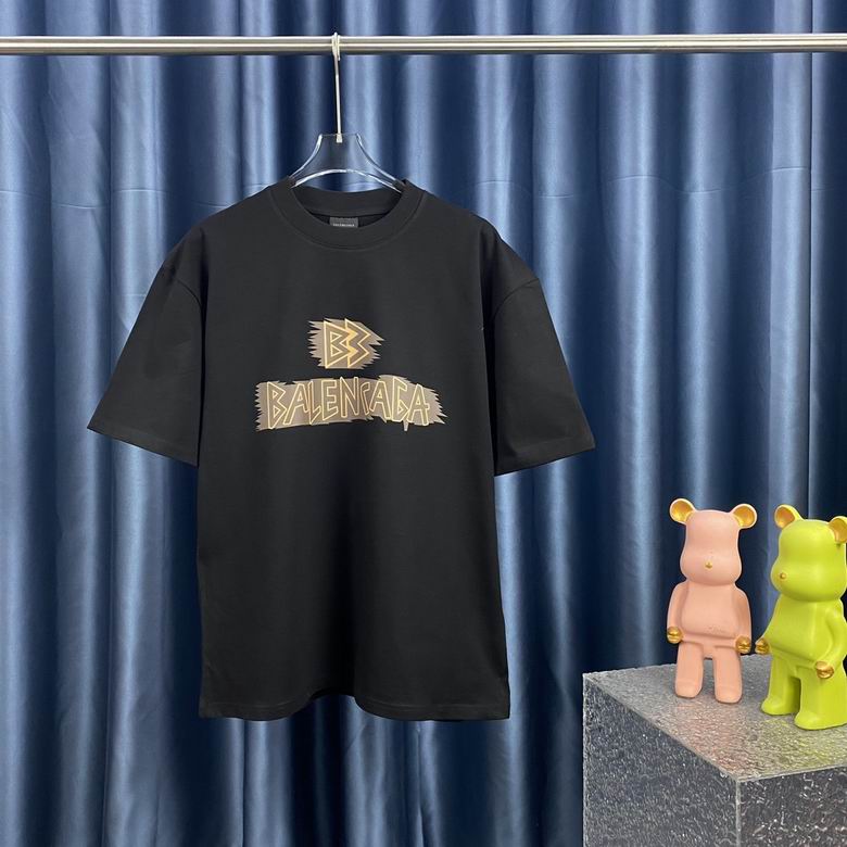 Balenciaga sz1-4 fstn25