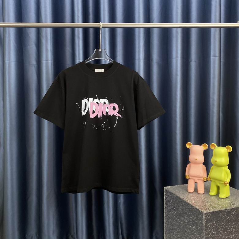Dior XS-L fstn03