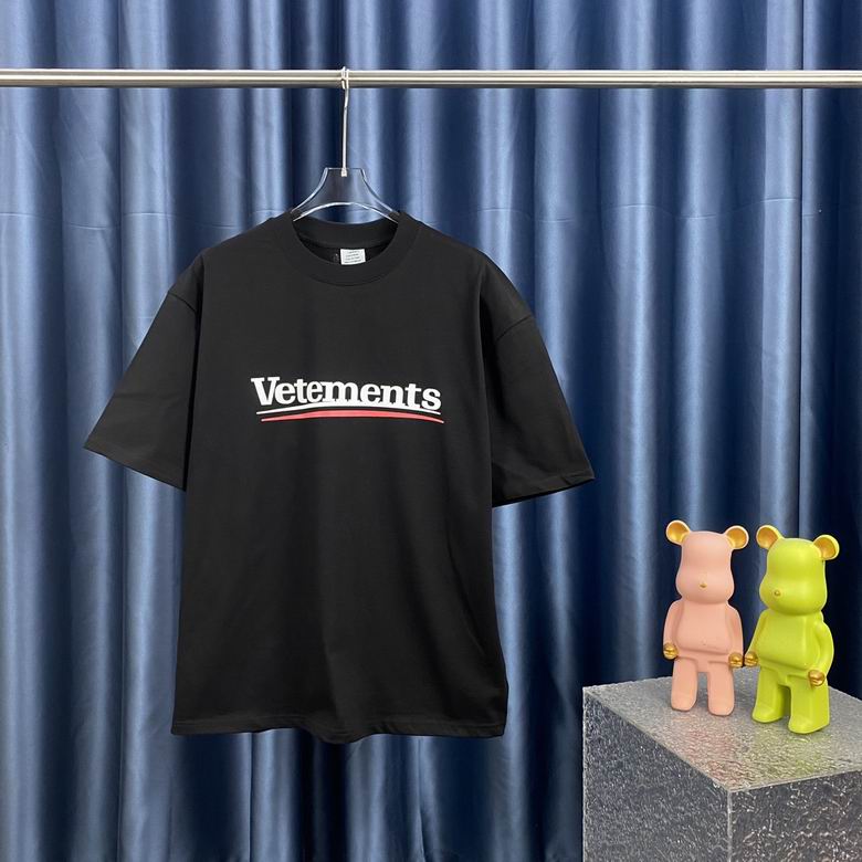 Versace High Edition T Shirt 0615