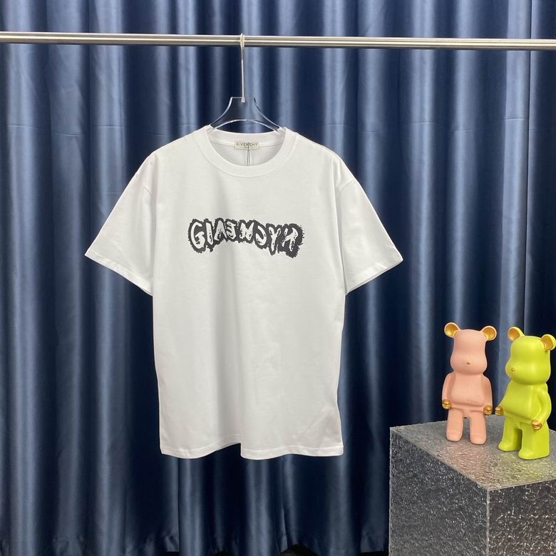 Givenchy XS-L fstn03