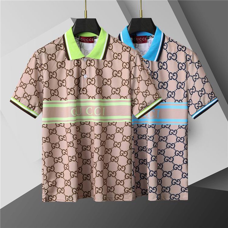 Gucci M-3XL 3cr401