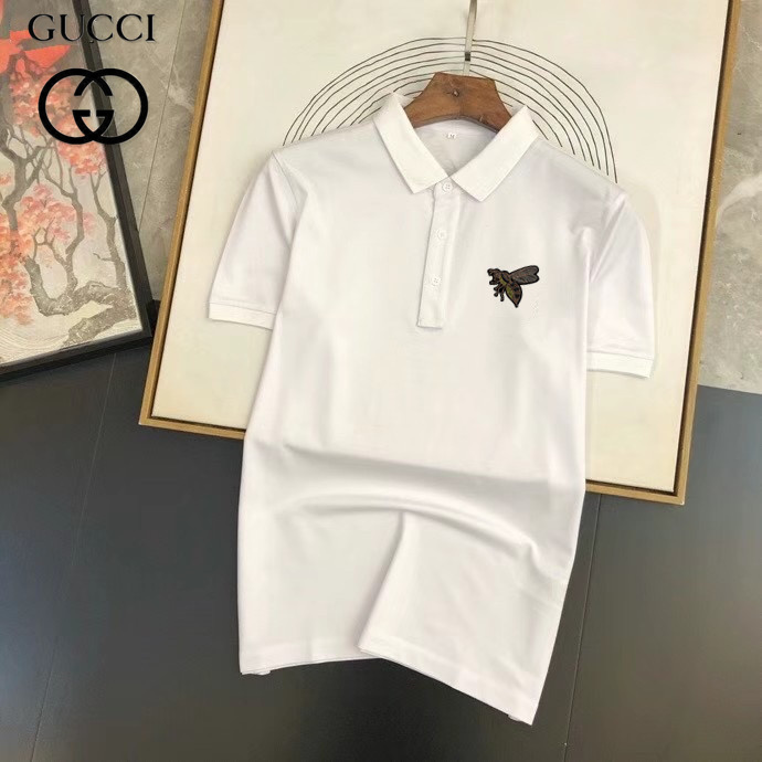 Gucci m-3xl 25tn 06