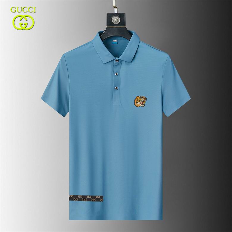 Gucci M-3XL 12yx 02