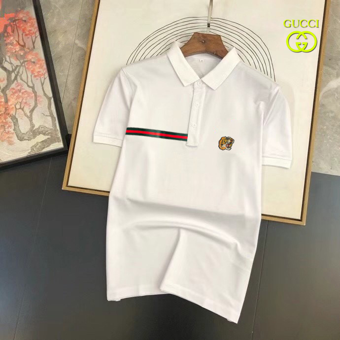 Gucci M-3XL 12yx 05