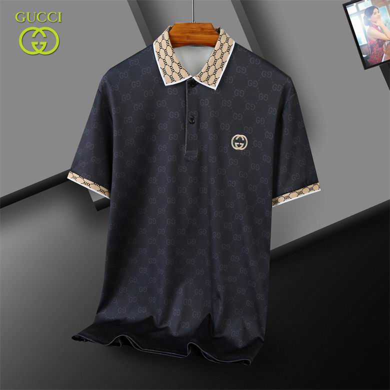 Gucci M-3XL 12yn99