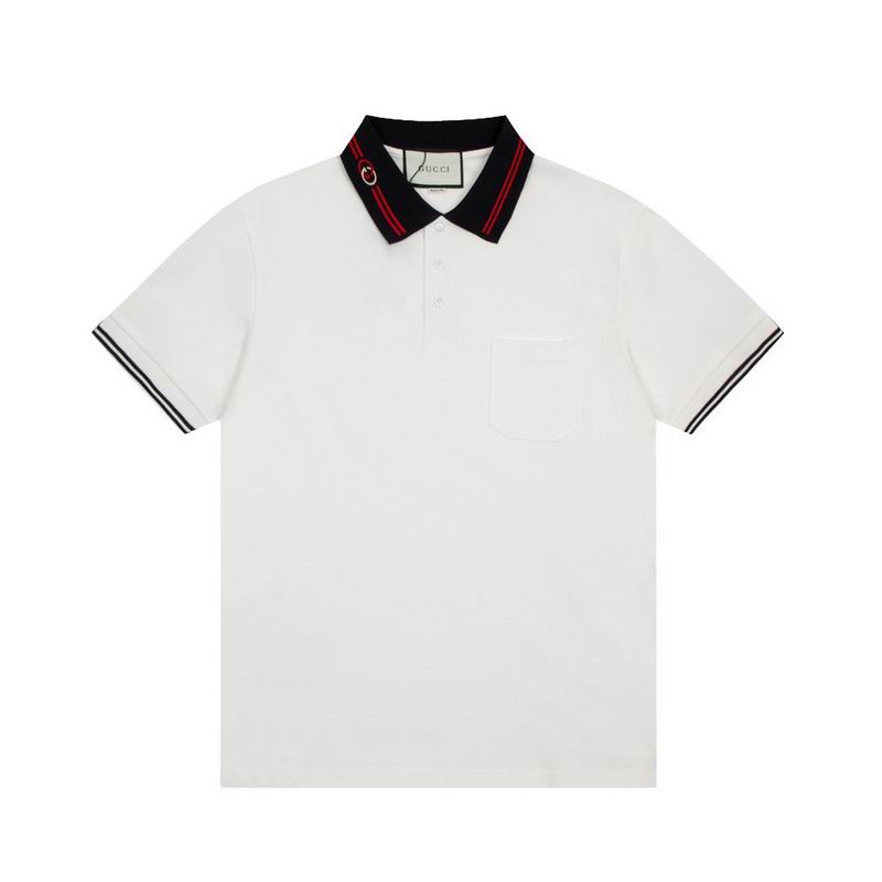 Gucci M-3XL 8q 2302