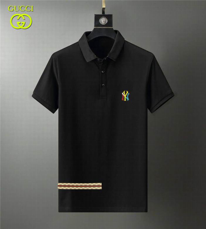 Gucci M-3XL 12yn102