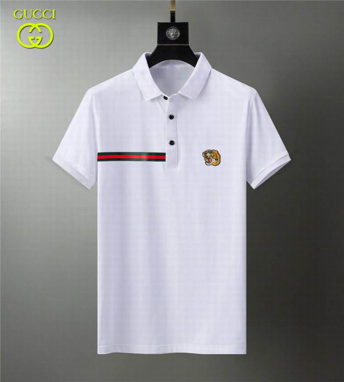 Gucci M-3XL 12yn100