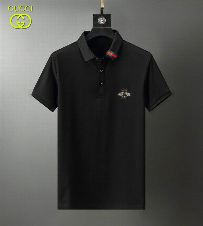 Gucci M-3XL 12yn104